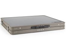 Fox Špajza Session Storage (4)