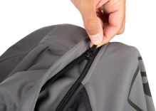 Fox Rage Bunda Sherpa Wind Blocker (6)