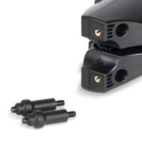 Nash Sada Signalizátorov Siren R3+ Presentation Set (13)