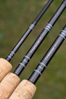 Zebco Prút s Navijakom Trout UL Combo 2 m 1-5 g 1000FD 0,20 mm Mono (5)