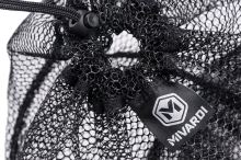 Mivardi Pogumovaná Sieťka Classic Rubber 4 (1)