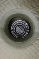 Fox Nafukovací Čln Inflatable Boat 290 X Air Deck S Nafukovacou Podlahou (4)