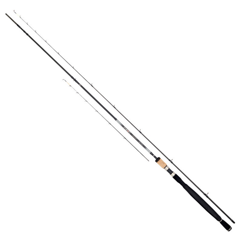 Daiwa prút n'zon super slim method feeder 10'