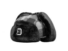 Delphin Baranica BlackWay (2)