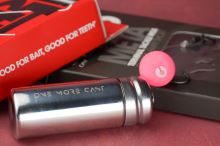 One More Cast Šnúrka Get Flossed Bait Floss 50 m (10)