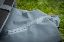 Matrix Brodiace Nohavice Lightweight Waist Wader (16)