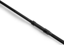 Avid Carp Prút Revolve Rods 3 m 3,5 lb (3)
