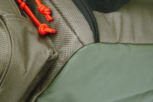 Sonik Batoh Tackle Organiser Rucksack (3)