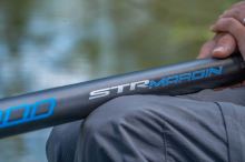 Preston Innovations Delička Euro Carp 1000 STR Margin (5)