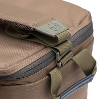 Korda Taška Compac Cool Bag X Large (2)