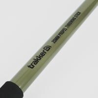 Trakker Vnadiaca Tyč Propel Throwing Stick (4)