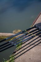 Matrix Prút Aquos Ultra-C Feeder Rod 2,7 m 30 g (5)