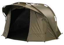 Fox Bivak EOS II Bivvies 2 Person Bivvy (12)