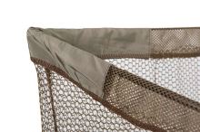 Fox Podberák Horizon X3-S Landing Net 42" 8 ft 2-Diel (3)