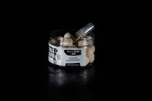 G.B.U. Plávajúce Boilies Zeppelin Pop Ups Black Pepper NHDC 40 g - 14 mm (2)