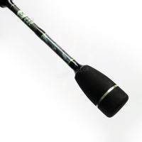 WFT Prút Penzill Telegraph 2,10 m 0,5-5 g 2-Diel (2)