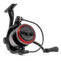 Zebco Navijak Demonic FD 3000 (5)