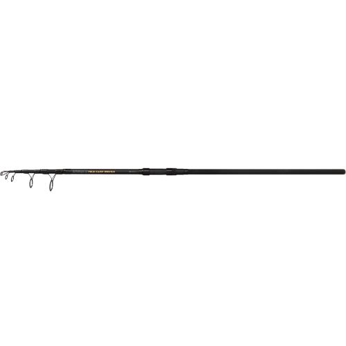 Mikado Prút Intro Tele Carp II 3,3 m 3 lb