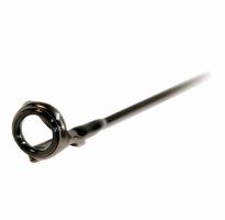 Sportex Prút Trowler 2,6 m 72-139 g (1)