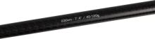 Fox Rage Prút Terminator X Shad & Slide CAST 2.2 m 15-60 g (10)