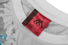 Mikado Tričko Dlhý Rukáv s UPF Filtrom (3)