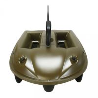 Sports Zavážacia Lodička M2 Zásobník 4 kg (3)