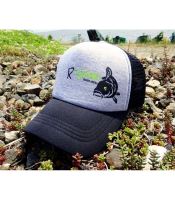 R-SPEKT Šiltovka Soft Line (3)