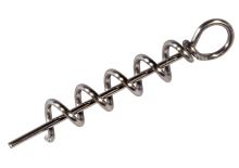 Fox Rage Šroubovací Systém Strike Point Corkscrew Attachment (1)