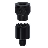 Giants Fishing Rýchlovýmenný Adaptér Magnet Adaptor (1)