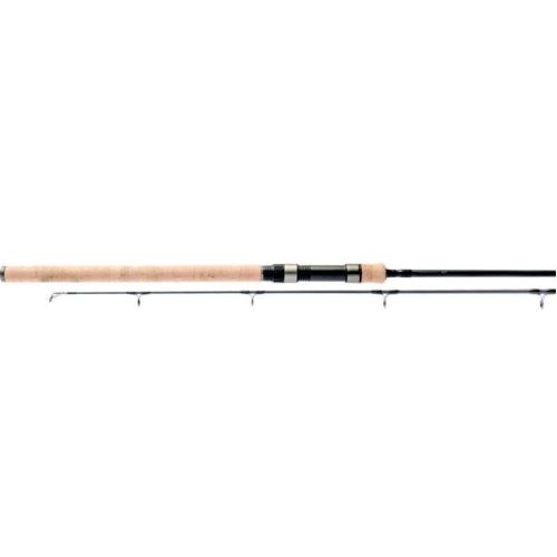 Wychwood Kaprový prút Extricator MLT 3 m (10 ft) 3 lb