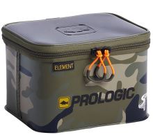 Prologic Púzdro Element Storm Safe Accessory Deep 2,2 l
