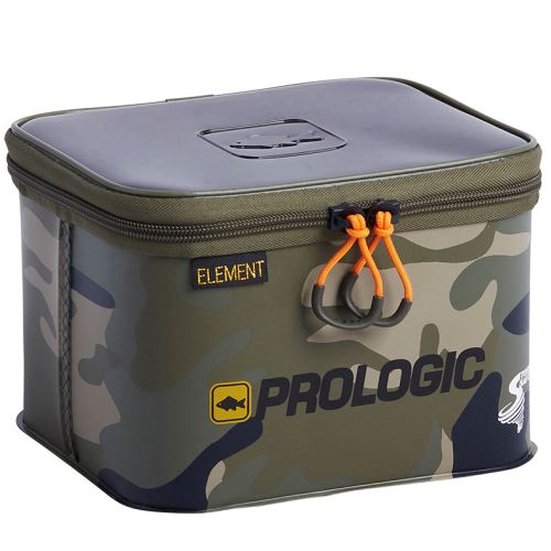 Prologic Púzdro Element Storm Safe Accessory Deep 2,2 l