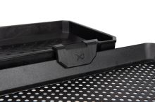 Matrix Rozšírenie Plata Side Tray Extender (5)