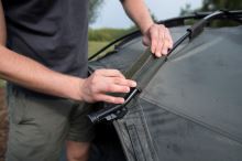 Nash Bivak Titan Hide (7)