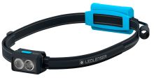 Ledlenser Čelovka NEO3 Čierno-modrá Ledlenser Čelovka NEO3 Čierno-modrá