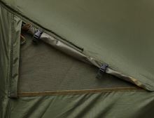 Prologic Brolly Inspire Brolly System 65” (16)