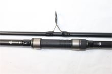 Fox Prút Warrior S Spod 3,66 m (12 ft) 5,5 lb (2)