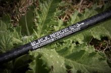 Sportex Prút Black Arrow G2 3 m 60 g (7)