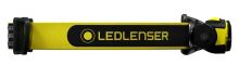 Ledlenser Čelovka IH5 (2)