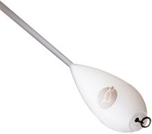 Korda Plavák Surface Float (2)