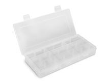 Delphin Taška PROXES Easy L + Box (5)