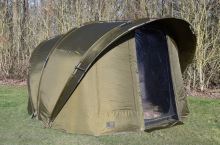 Fox Bivak R Series Giant Bivvy (2)