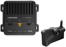 Lowrance Sonda Activetarget 2 Lowrance Sonda Activetarget 2