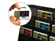 Delphin Háčik THORN Longer 11x (4)