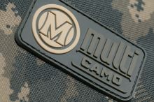 Mivardi Obal Na Prúty Multi Camo Trojkomorový (9)