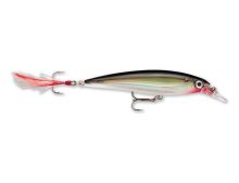 Rapala Wobler X Rap S Rapala Wobler X Rap S