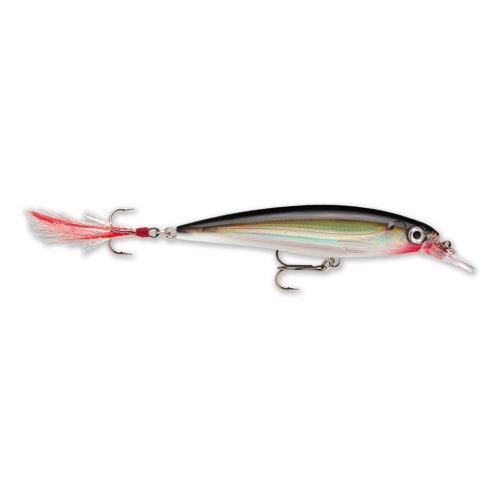 Rapala Wobler X Rap S