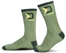 Delphin Bambusové Ponožky Bamboo 41-46 Delphin Bambusové Ponožky Bamboo 41-46