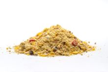 Mivardi Krmítková Zmes V1 Kapor 2,85 kg (1)