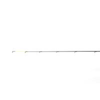 Nytro Špička Starkx Tip 3,5 mm